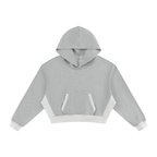 BASICHOODIEWOMEN,BASICWOMEN,WOMEN