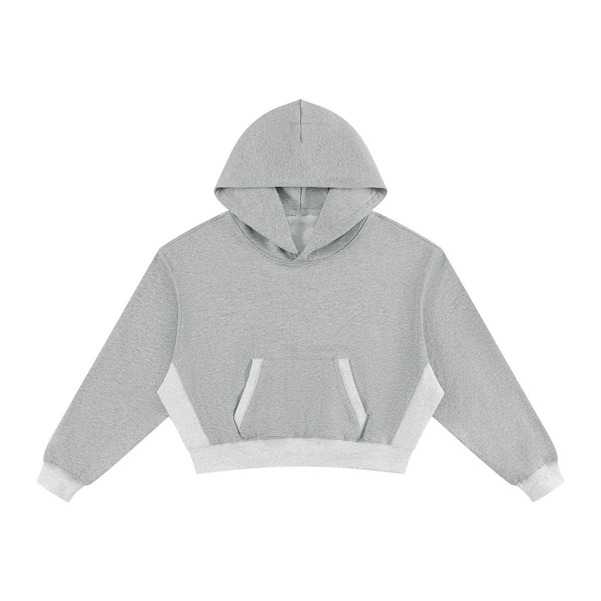BASICHOODIEWOMEN,BASICWOMEN,WOMEN