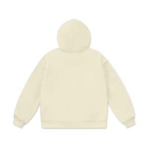 hoodies,tops,season1