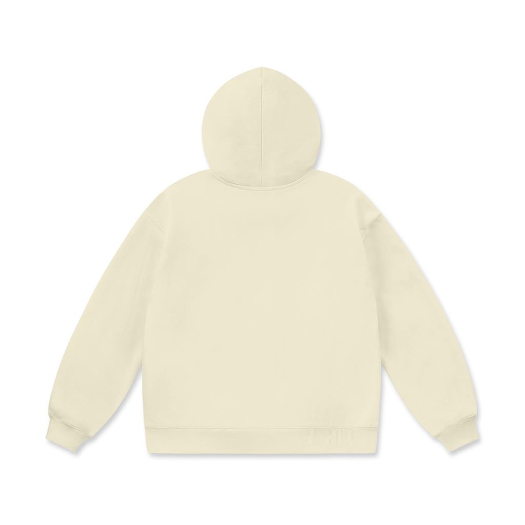 hoodies,tops,season1