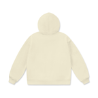 hoodies,tops,season1