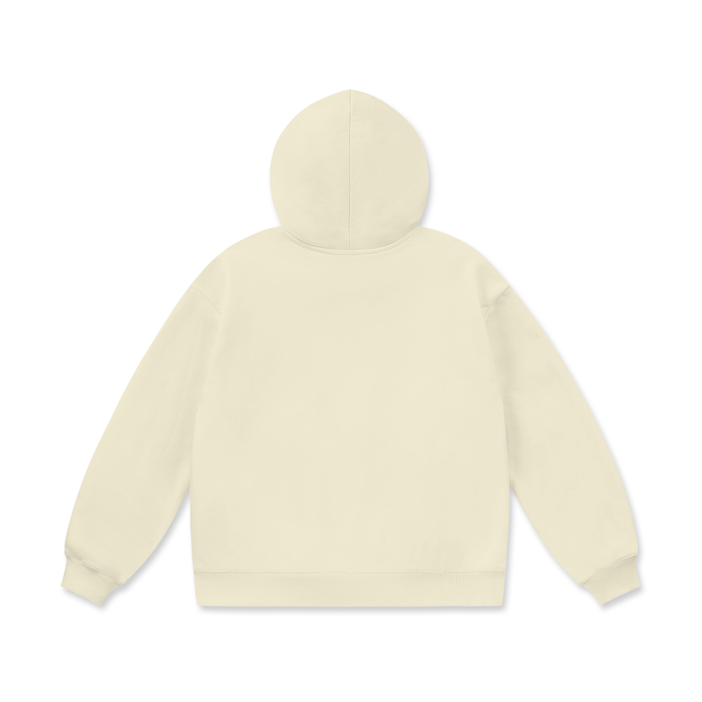 hoodies,tops,season1
