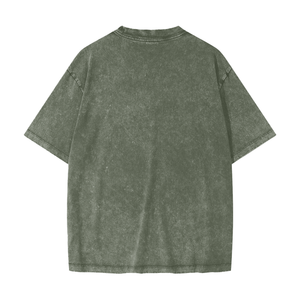 tshirt,tops,season1