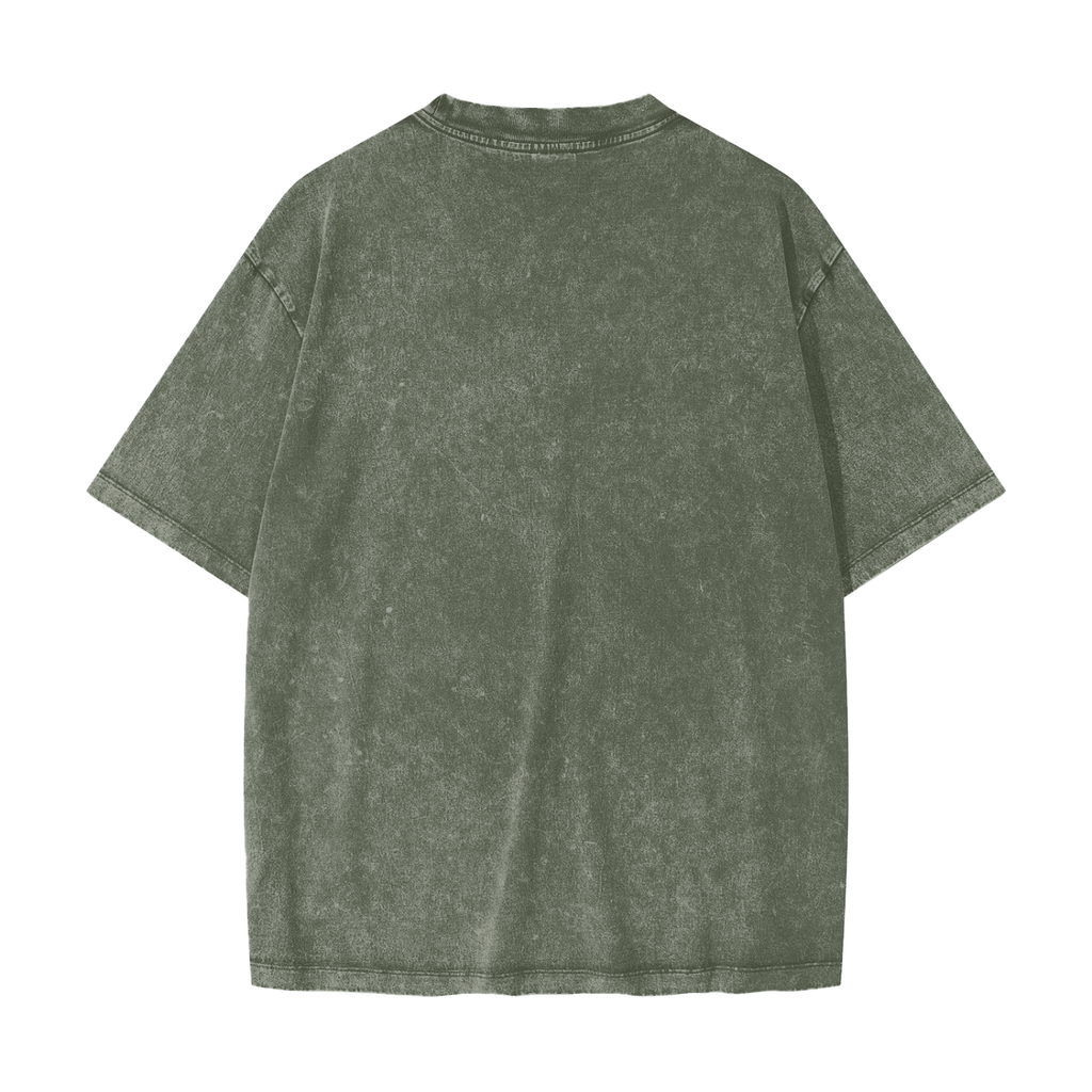 tshirt,tops,season1