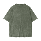tshirt,tops,season1