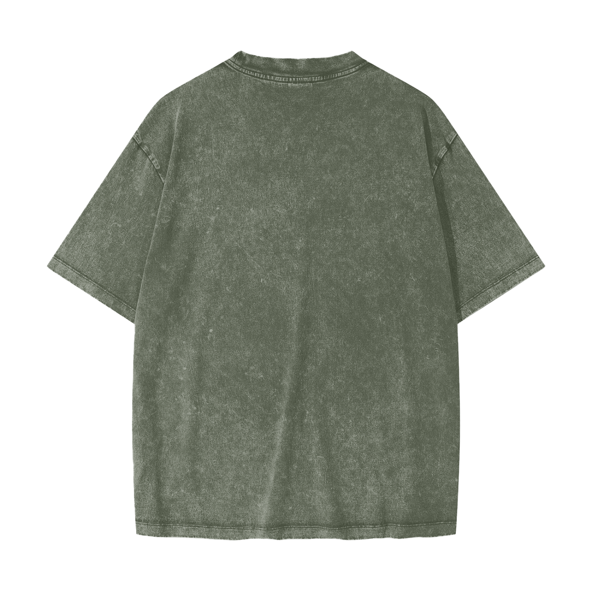 tshirt,tops,season1