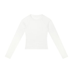 longsleevewomen,longsleeveswomen,women