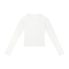 longsleevewomen,longsleeveswomen,women
