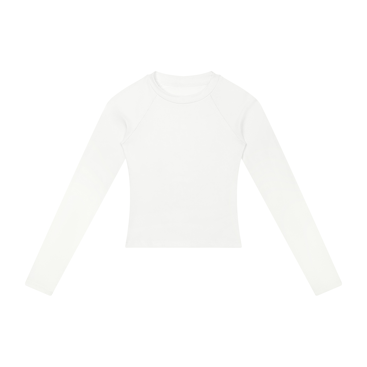 longsleevewomen,longsleeveswomen,women
