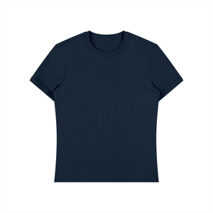 tshirtmen,teesmen,tops,season1