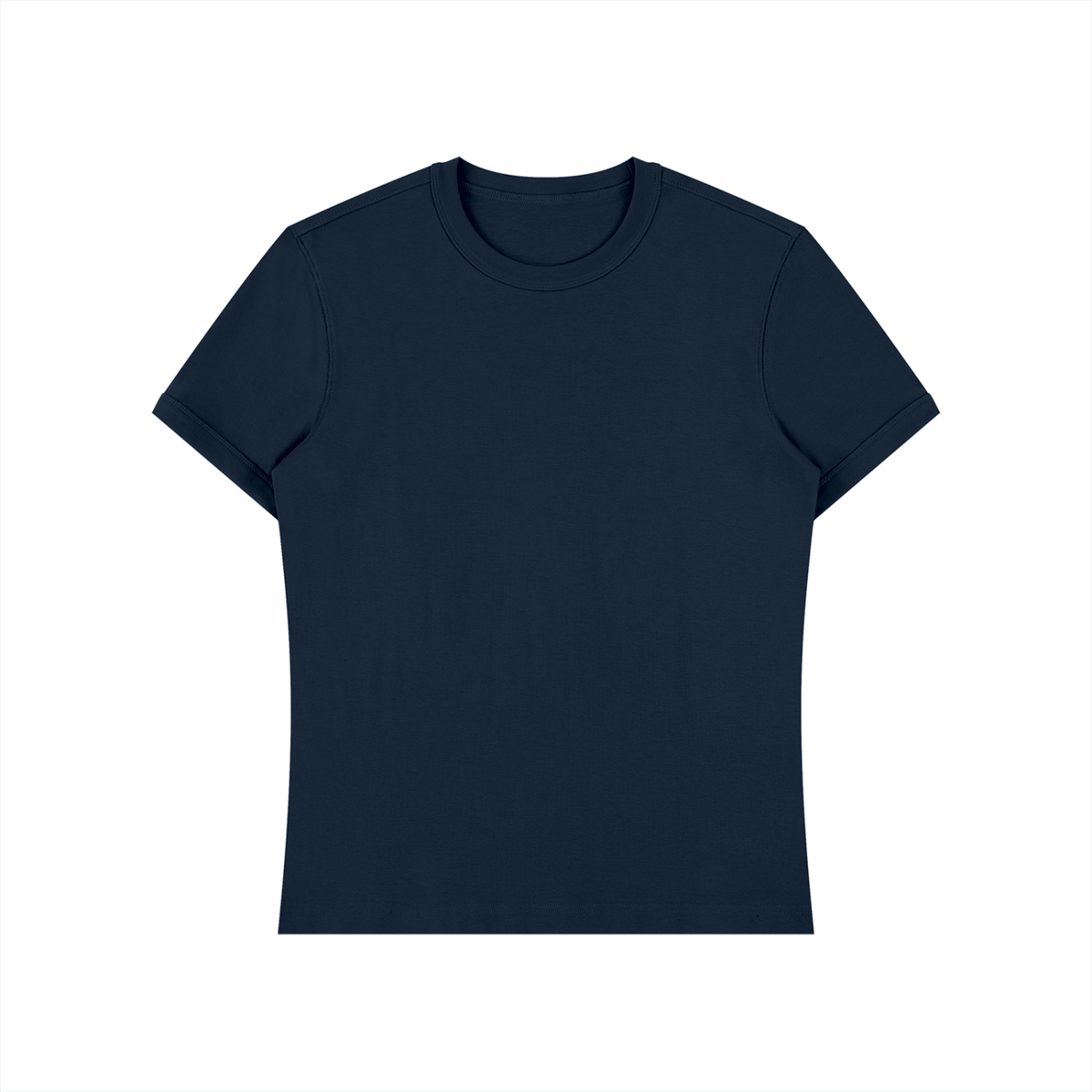 tshirtmen,teesmen,tops,season1