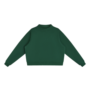 BASICLONGSLEEVESWOMEN,BASICWOMEN