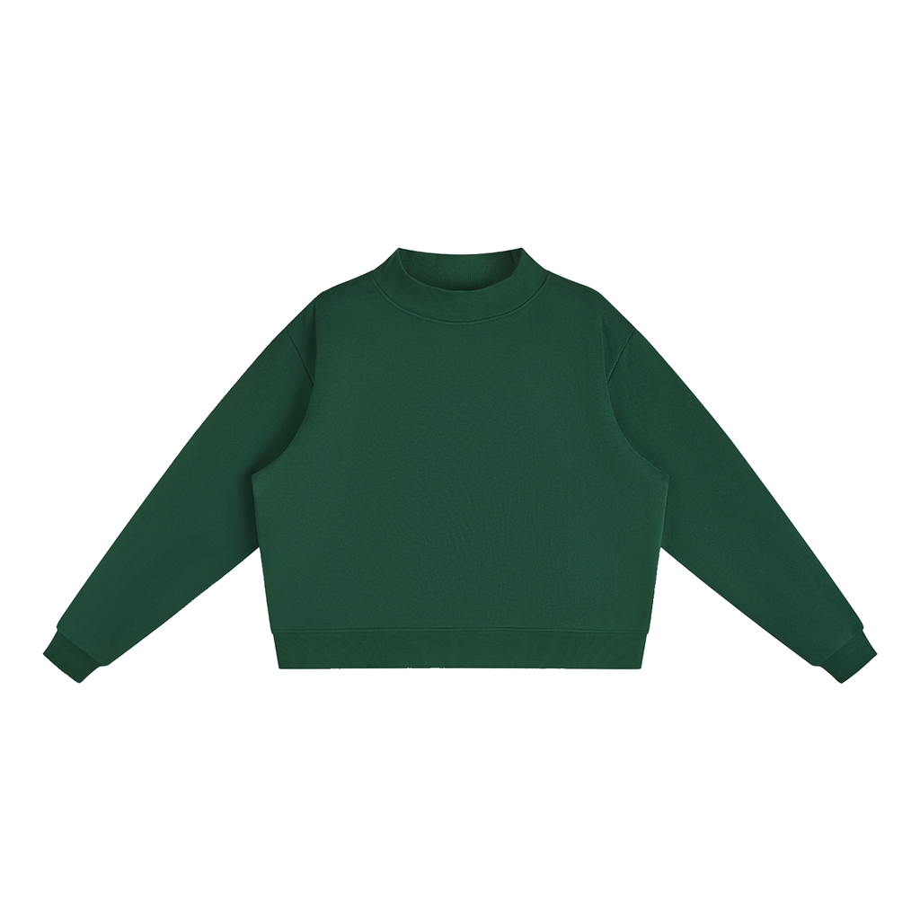 BASICLONGSLEEVESWOMEN,BASICWOMEN