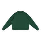BASICLONGSLEEVESWOMEN,BASICWOMEN