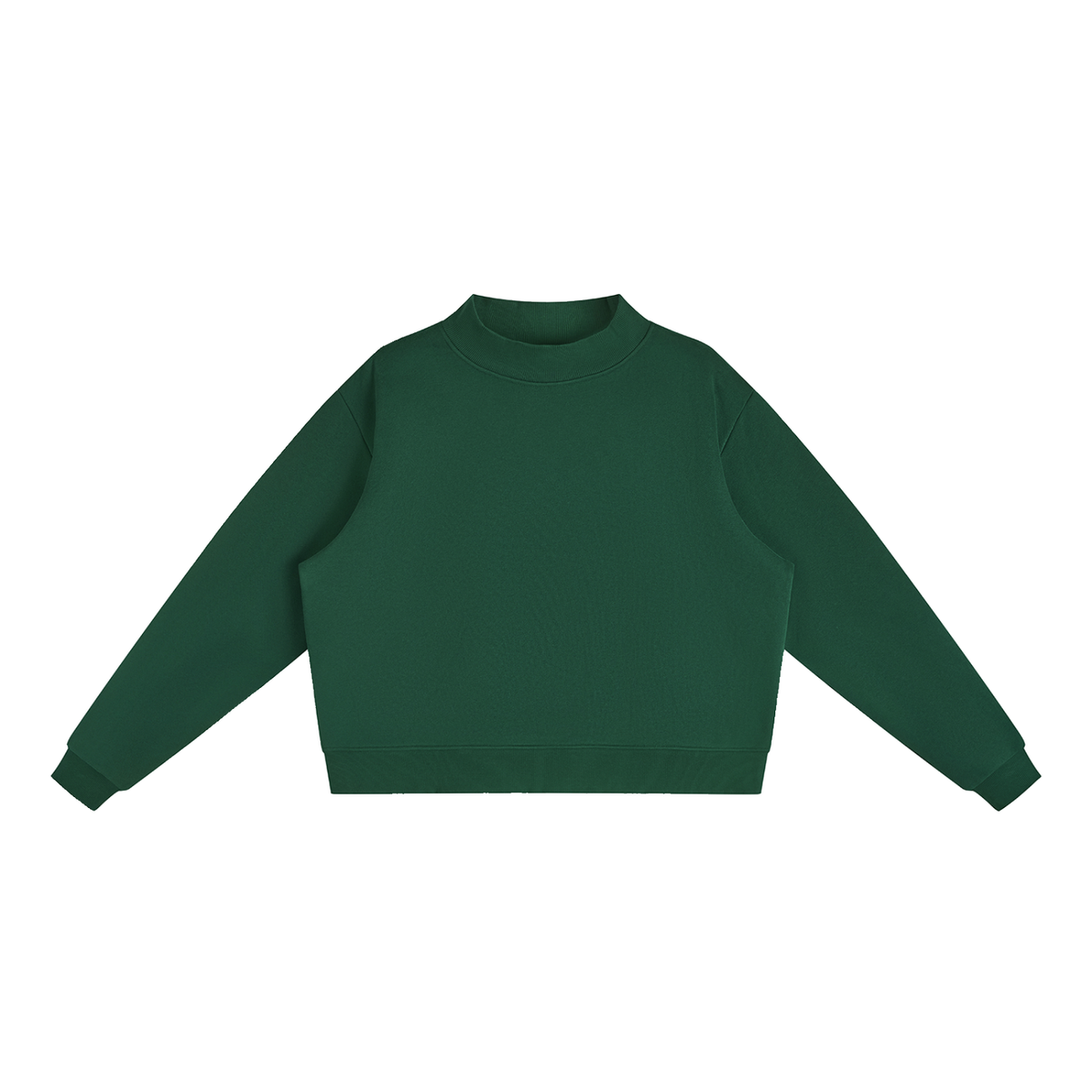 BASICLONGSLEEVESWOMEN,BASICWOMEN
