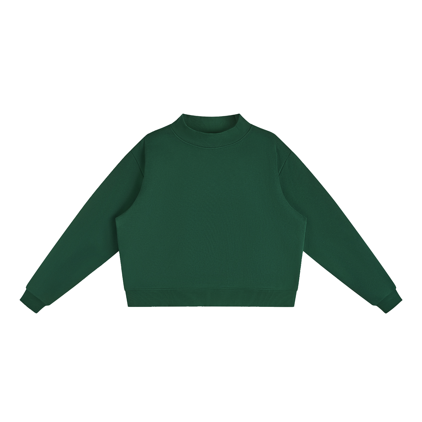 BASICLONGSLEEVESWOMEN,BASICWOMEN