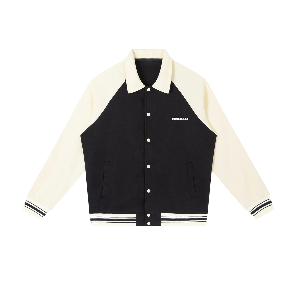 Jacket,Jackets,tops,season1