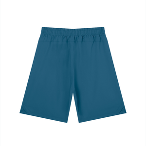 season1,bottom,bottoms,short,shorts