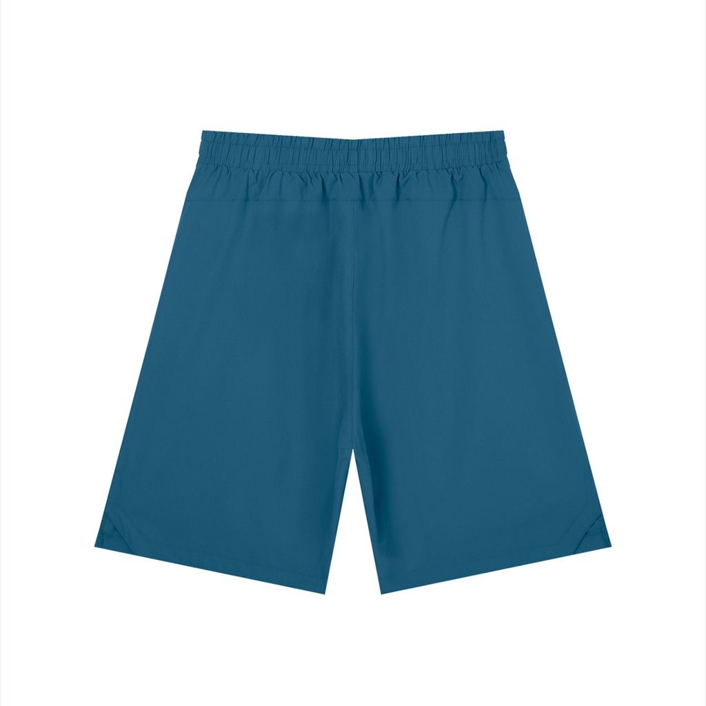 season1,bottom,bottoms,short,shorts