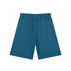 season1,bottom,bottoms,short,shorts