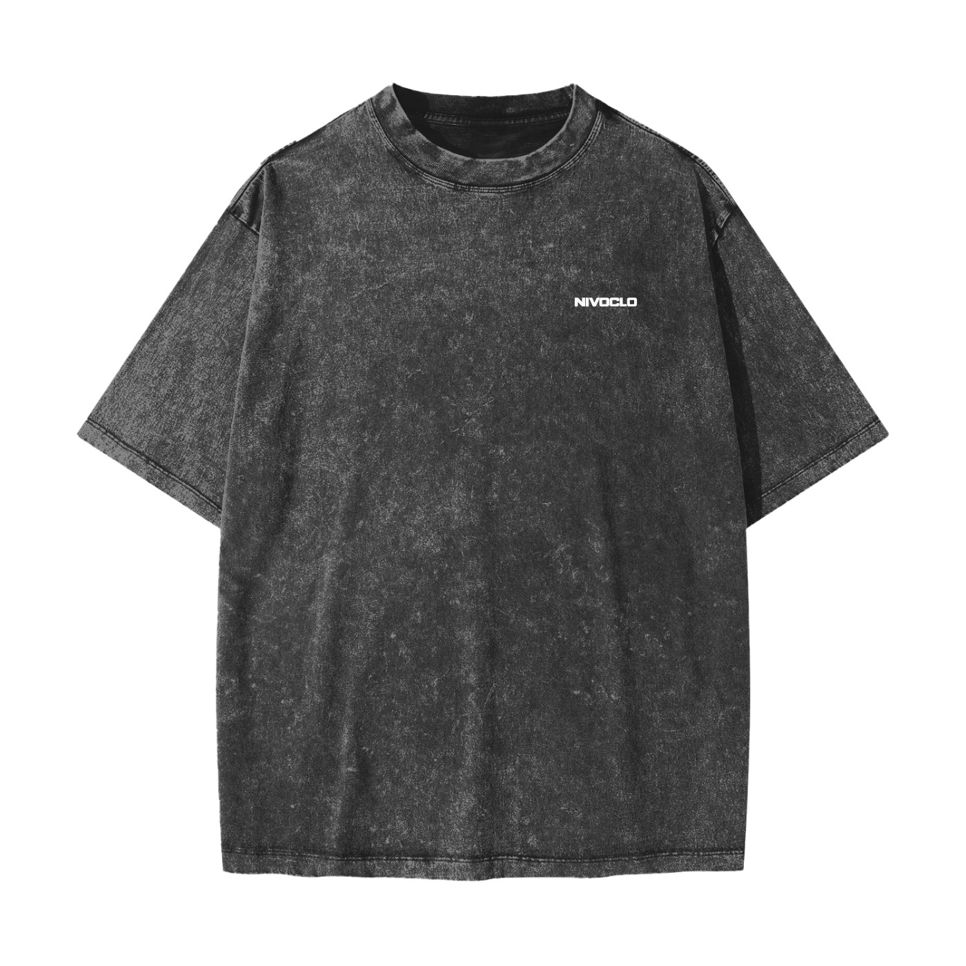 tshirt,tops,season1