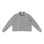 Tops,season1,Longsleevesmen,longsleevemen