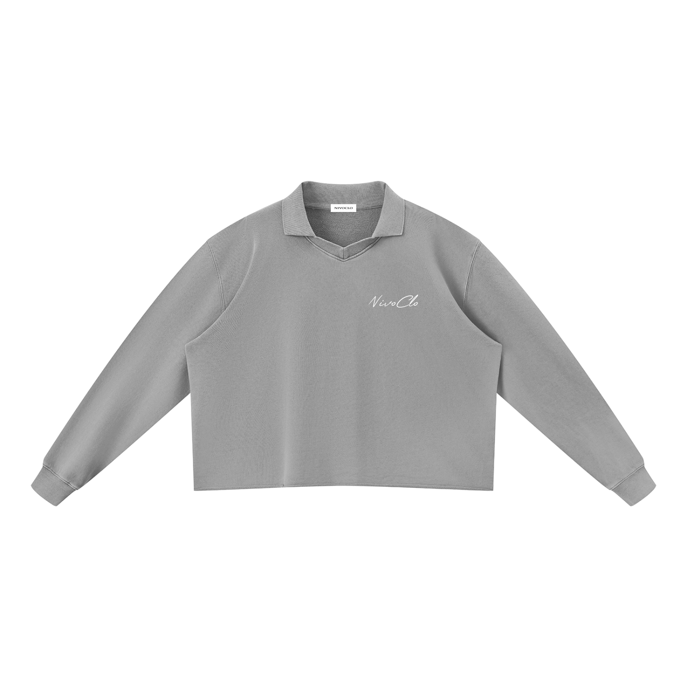 Tops,season1,Longsleevesmen,longsleevemen