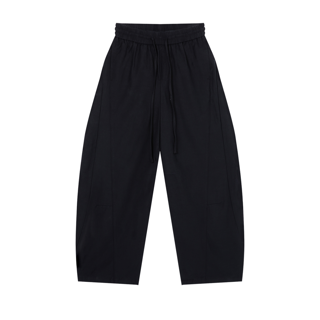 bottoms,pants,season1