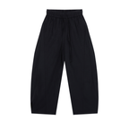 bottoms,pants,season1