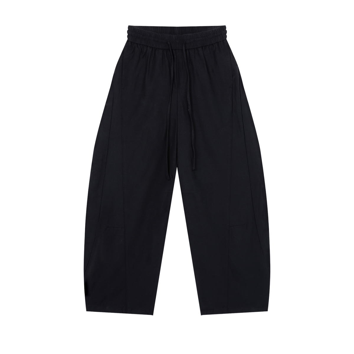bottoms,pants,season1
