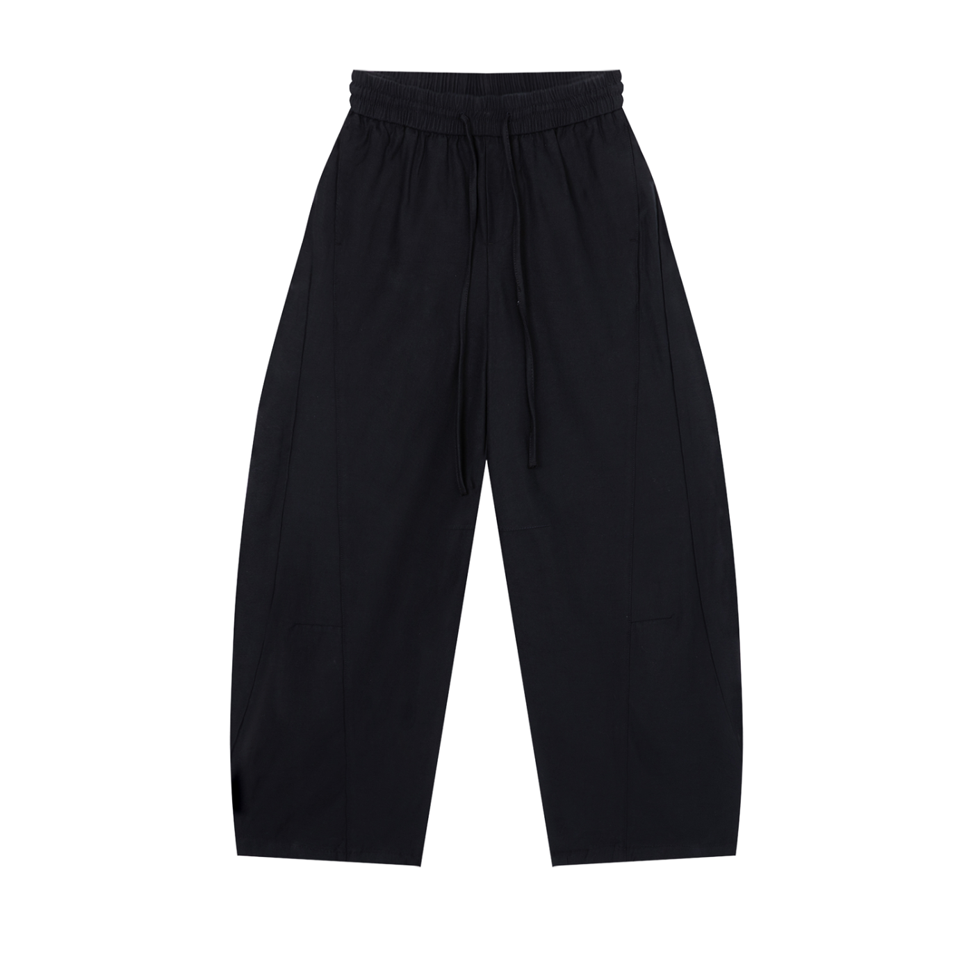 bottoms,pants,season1