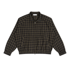 jacket,season1,tops