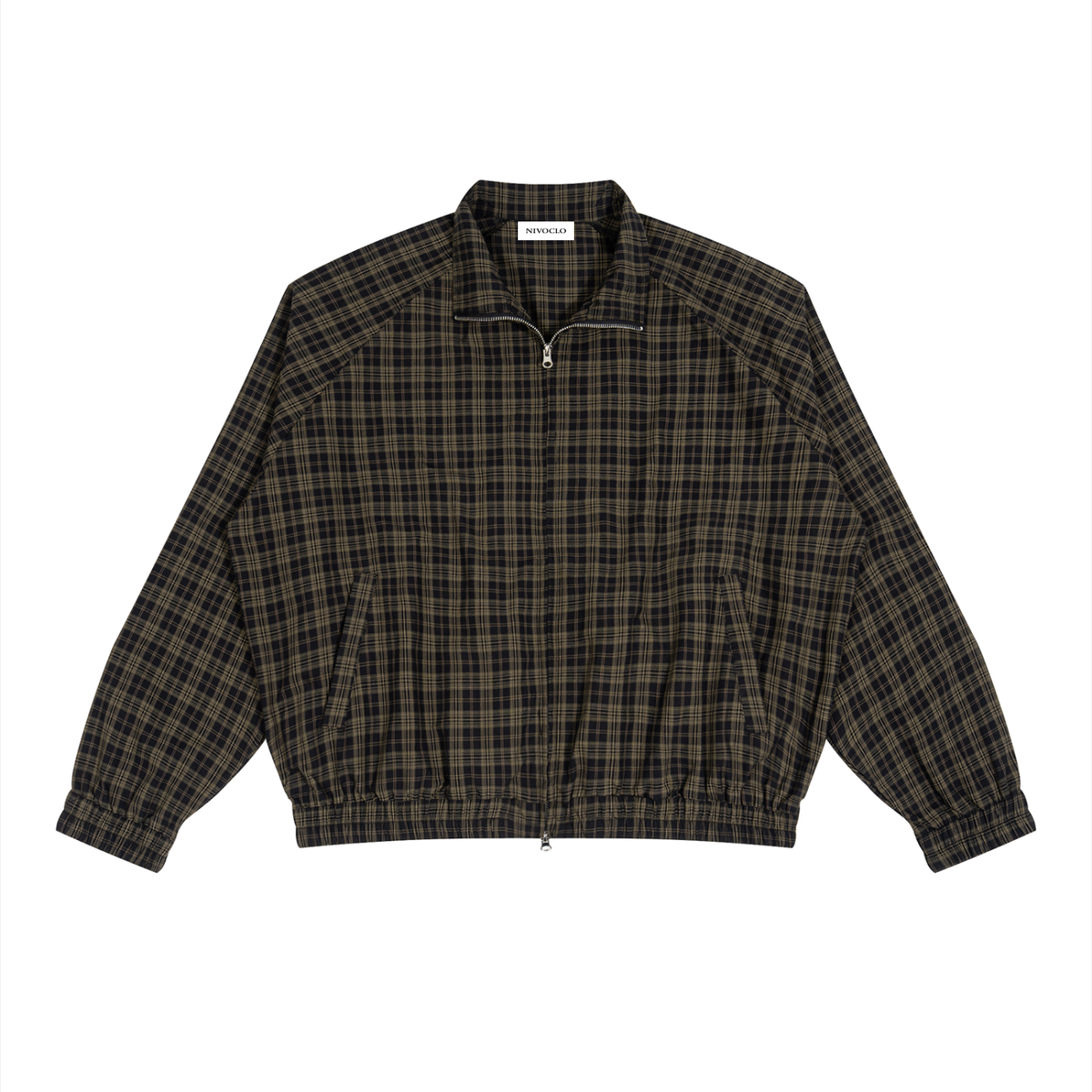 jacket,season1,tops