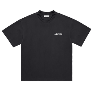 tees,tops,season1
