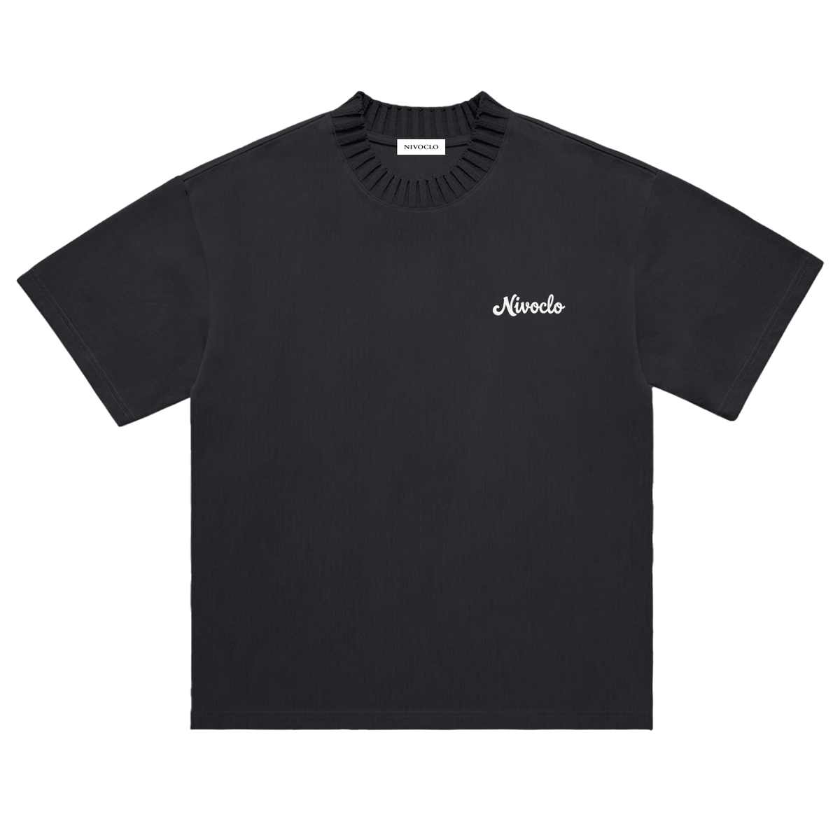 tees,tops,season1