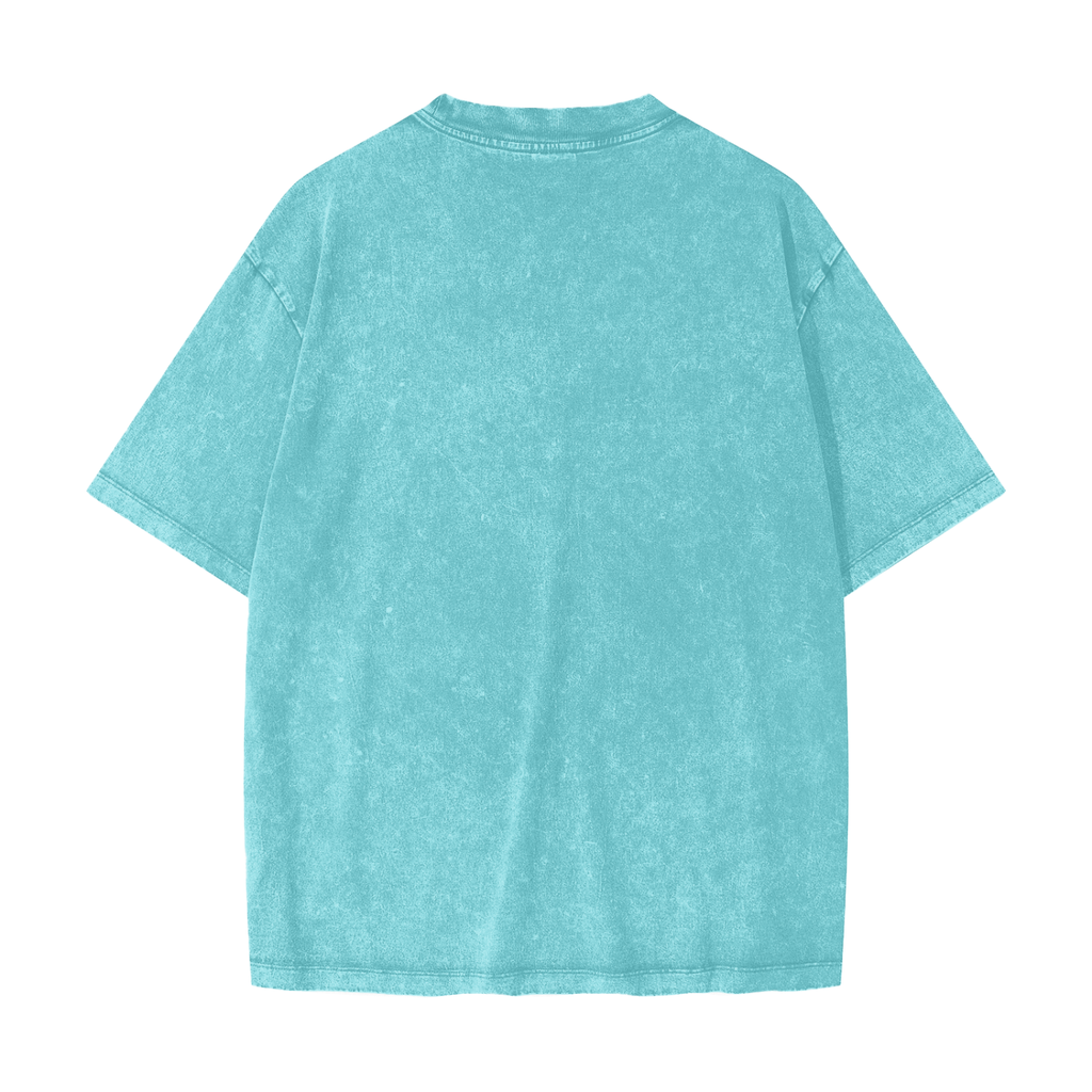 tshirt,tops,season1