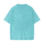 tshirt,tops,season1