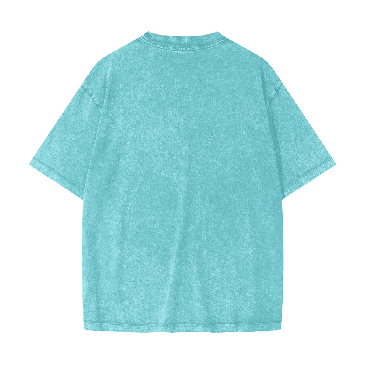 tshirt,tops,season1