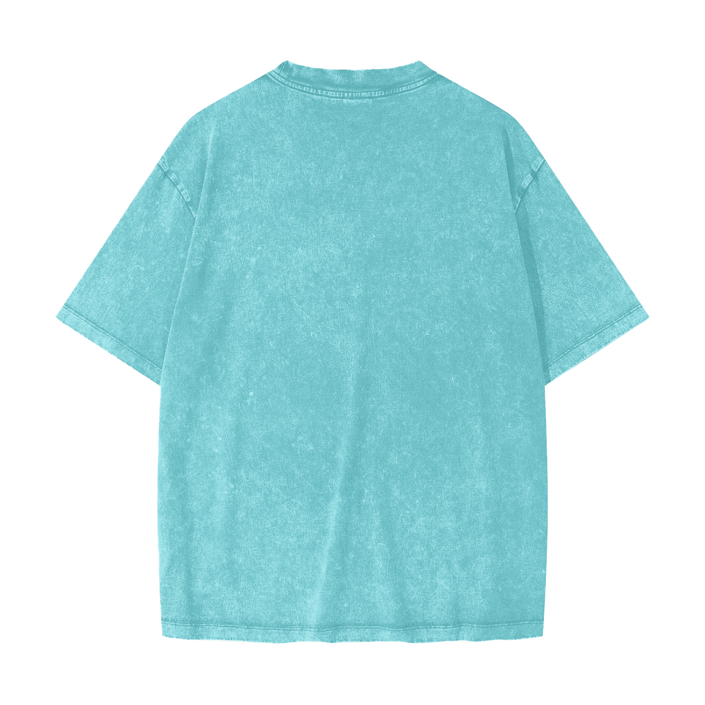 tshirt,tops,season1