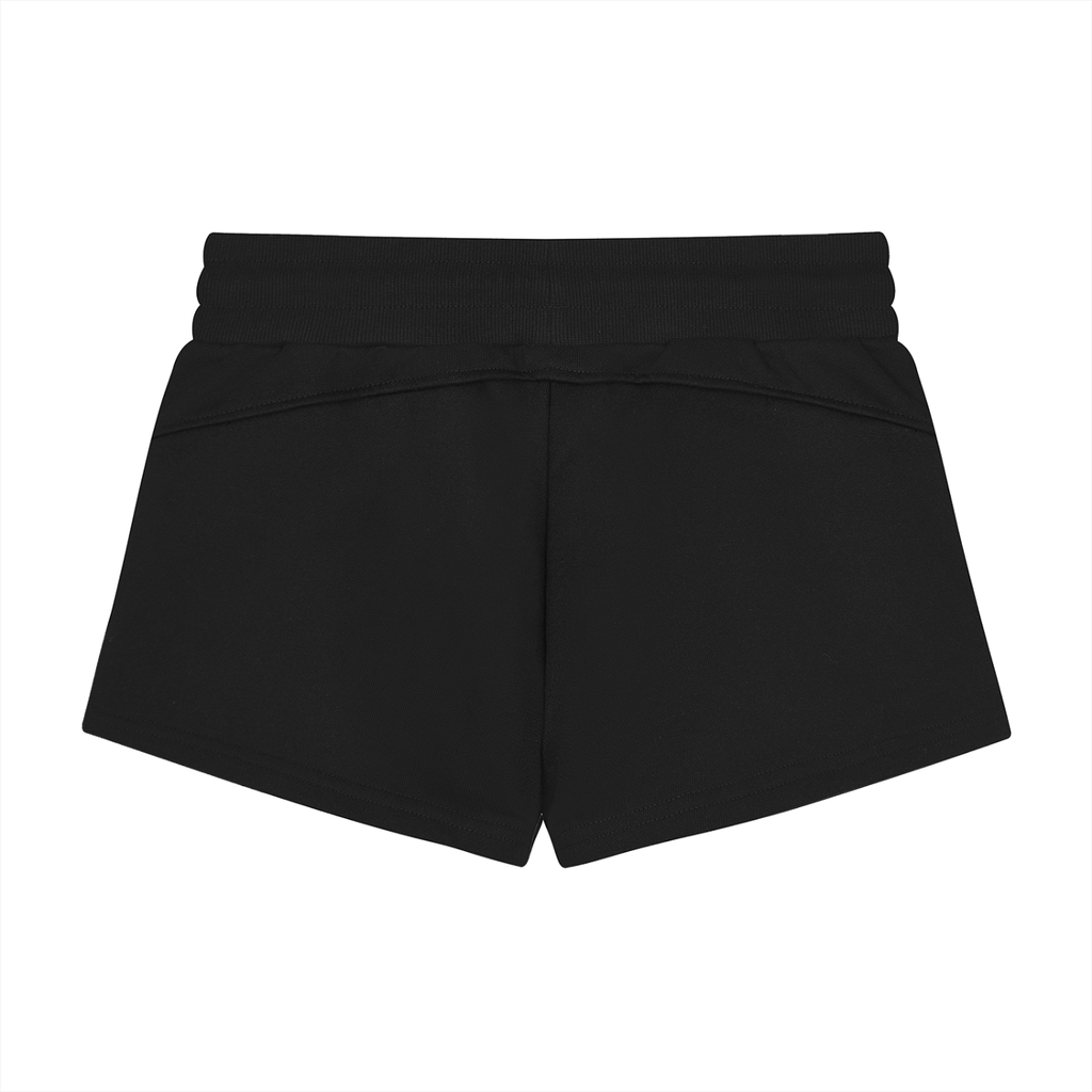 women,shortwomen,shortswomen
