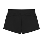women,shortwomen,shortswomen