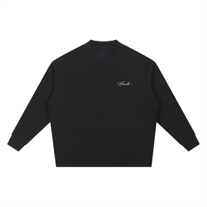 Tops,season1,Sweatshirt,longsleeve,longsleeves,bestseller,bestsellers