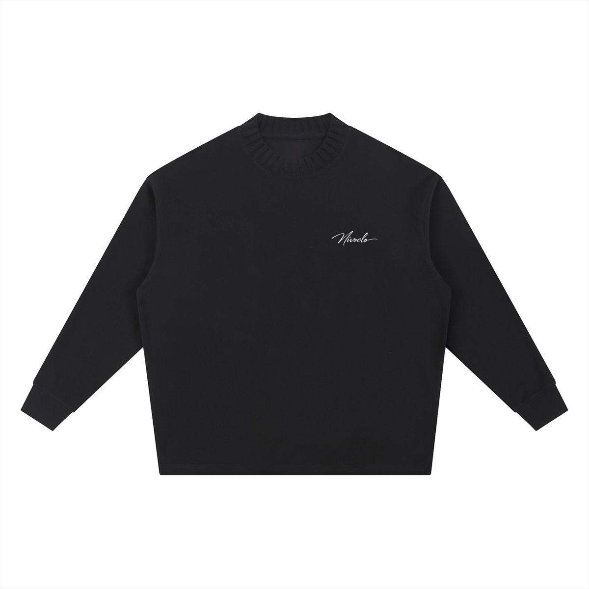 Tops,season1,Sweatshirt,longsleeve,longsleeves,bestseller,bestsellers
