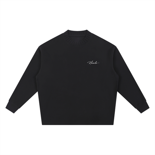 Tops,season1,Sweatshirt,longsleeve,longsleeves,bestseller,bestsellers