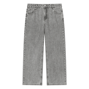 Denim,Bottoms,Season1