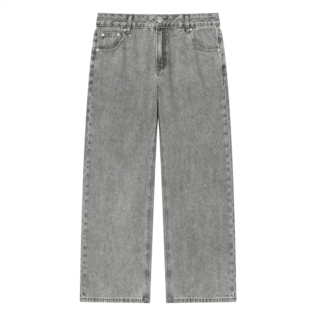 Denim,Bottoms,Season1
