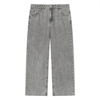 Denim,Bottoms,Season1