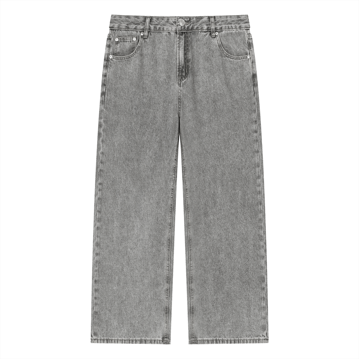 Denim,Bottoms,Season1
