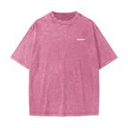 tshirt,tops,season1