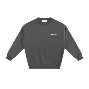 longsleeves,tops,season1
